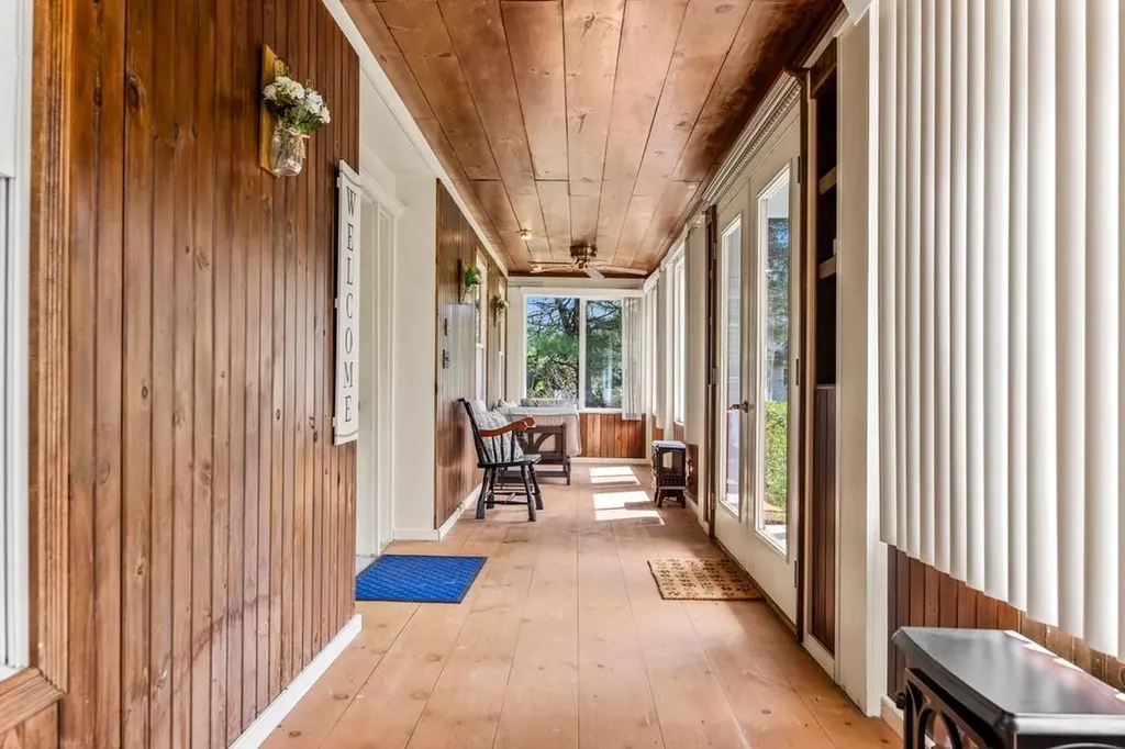 3 Bald Hill Road Newmarket NH 03857