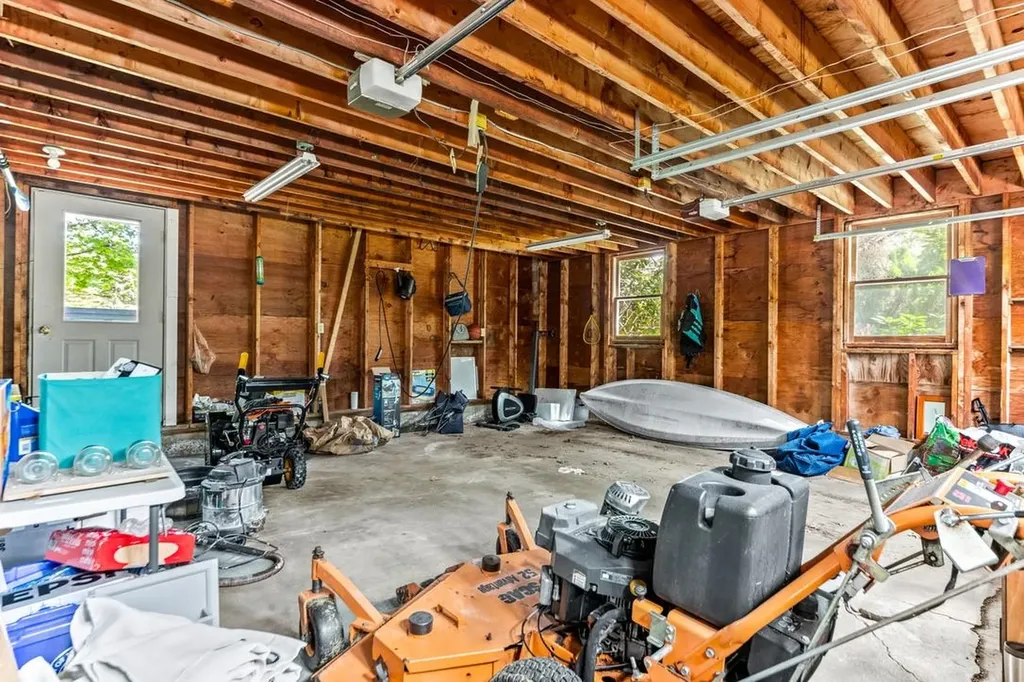 3 Bald Hill Road Newmarket NH 03857