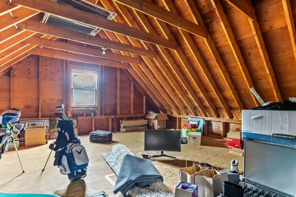 3 Bald Hill Road Newmarket NH 03857