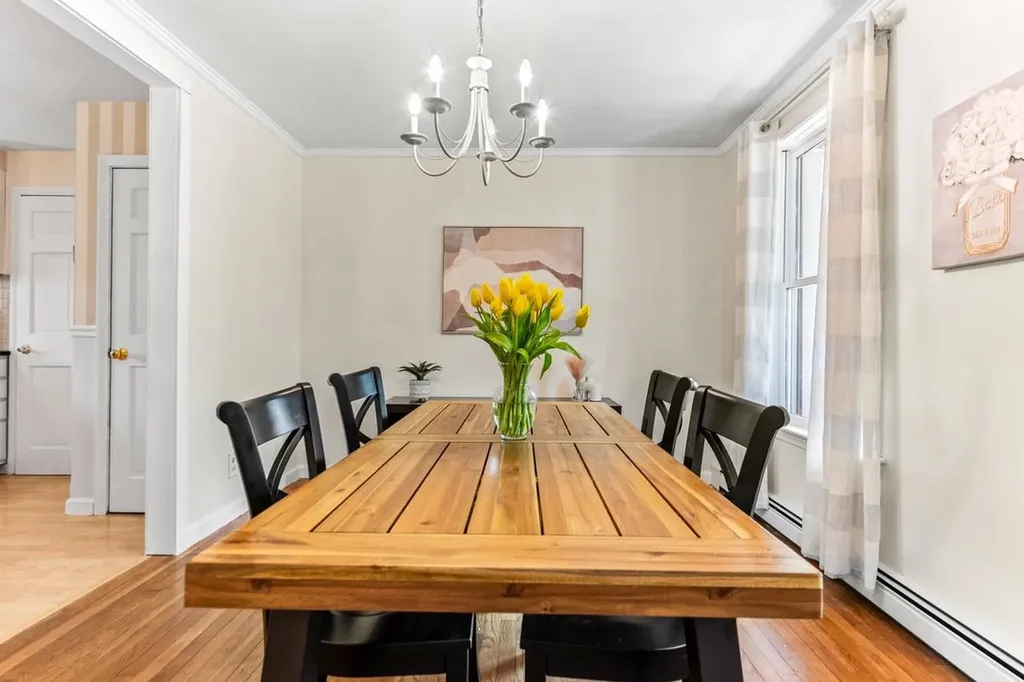 3 Bald Hill Road Newmarket NH 03857