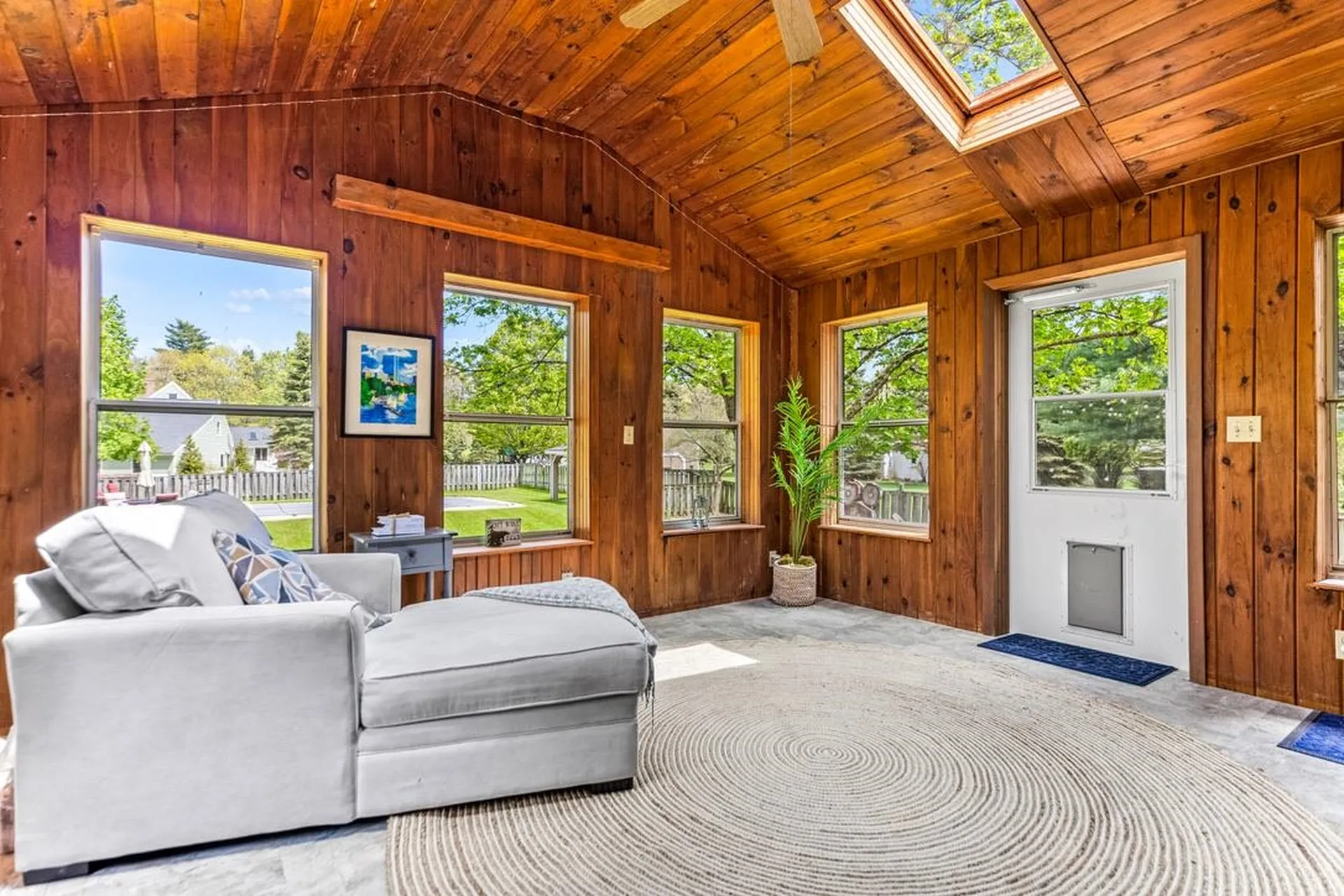 3 Bald Hill Road Newmarket NH 03857
