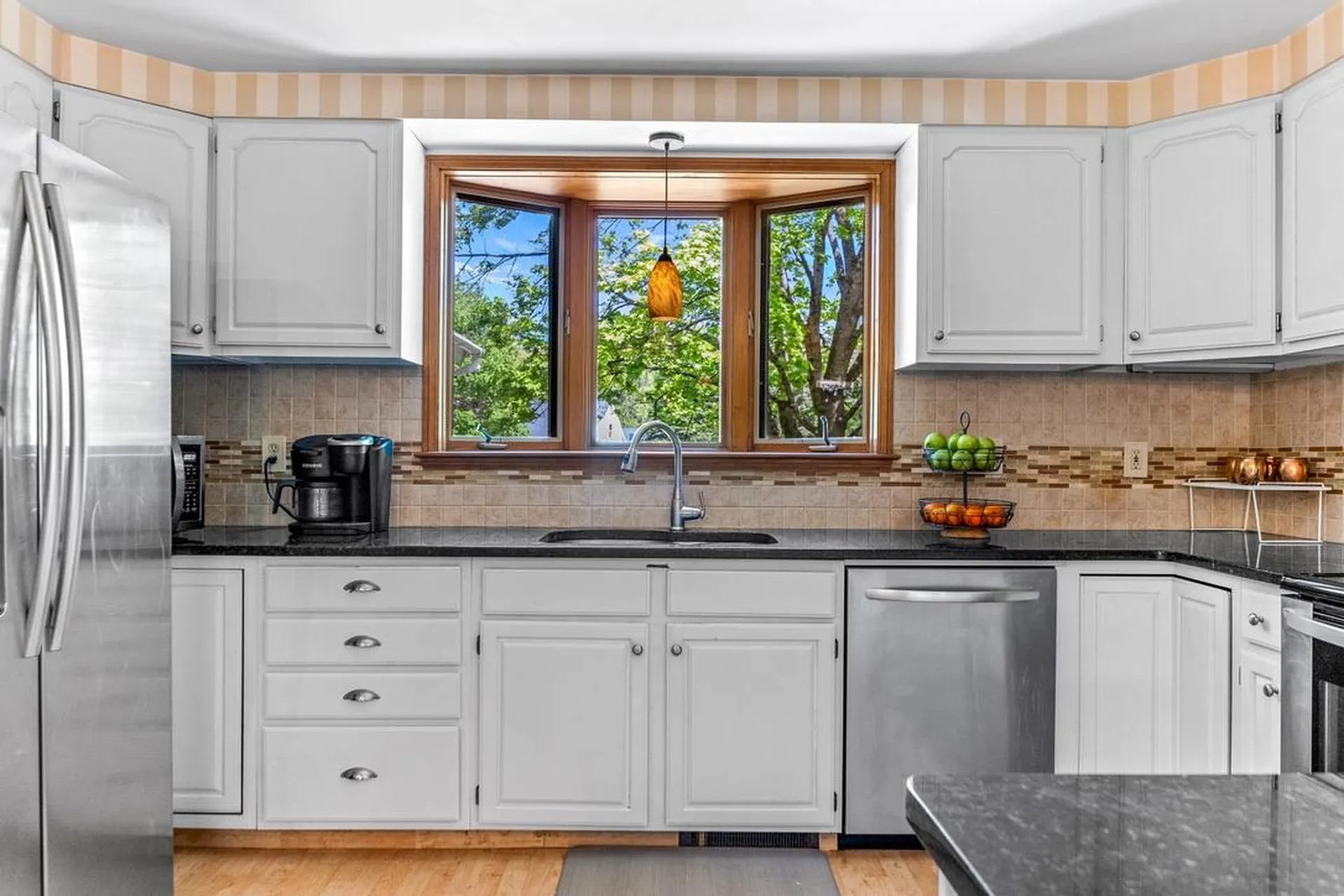 3 Bald Hill Road Newmarket NH 03857