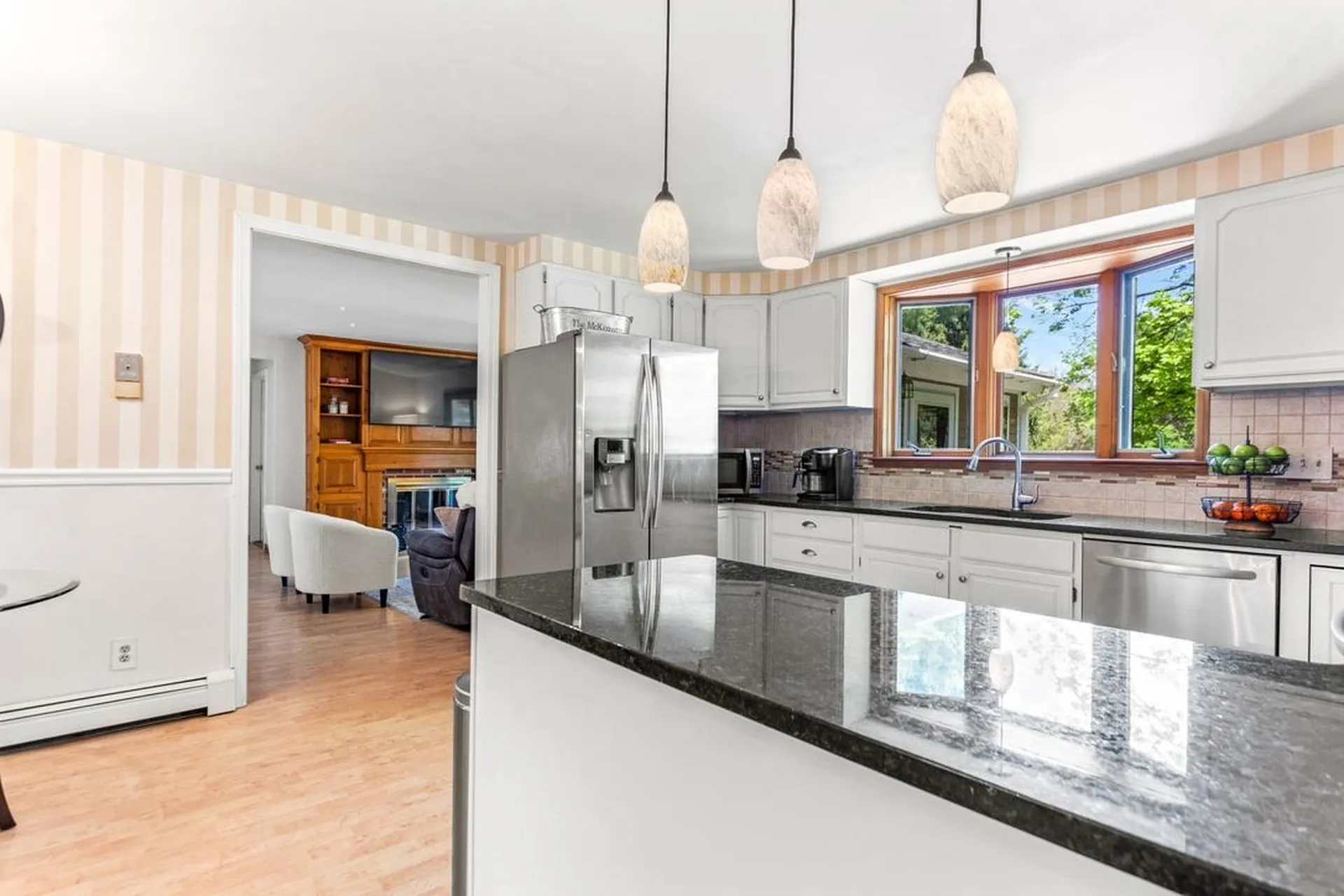 3 Bald Hill Road Newmarket NH 03857