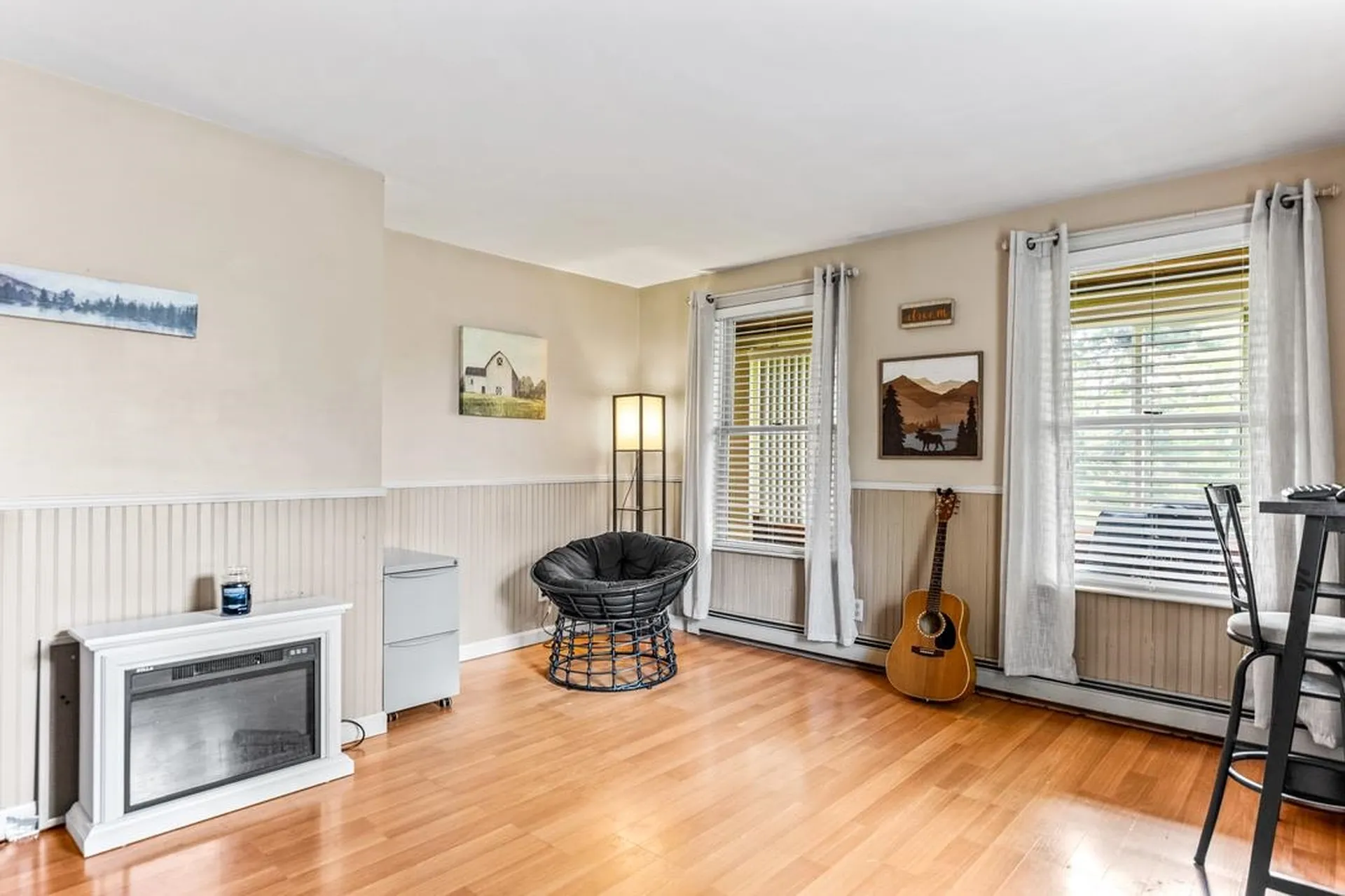 3 Bald Hill Road Newmarket NH 03857