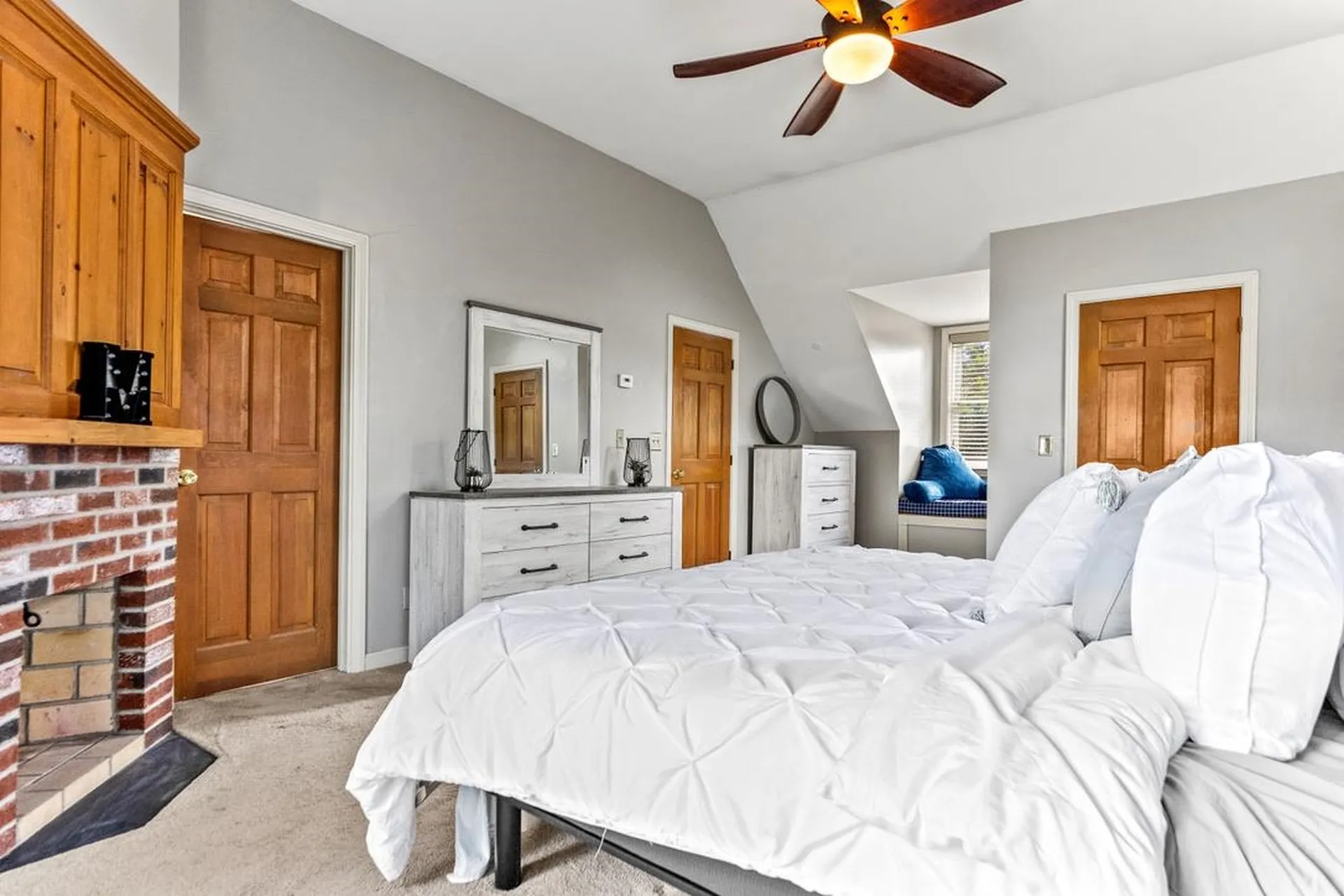 3 Bald Hill Road Newmarket NH 03857