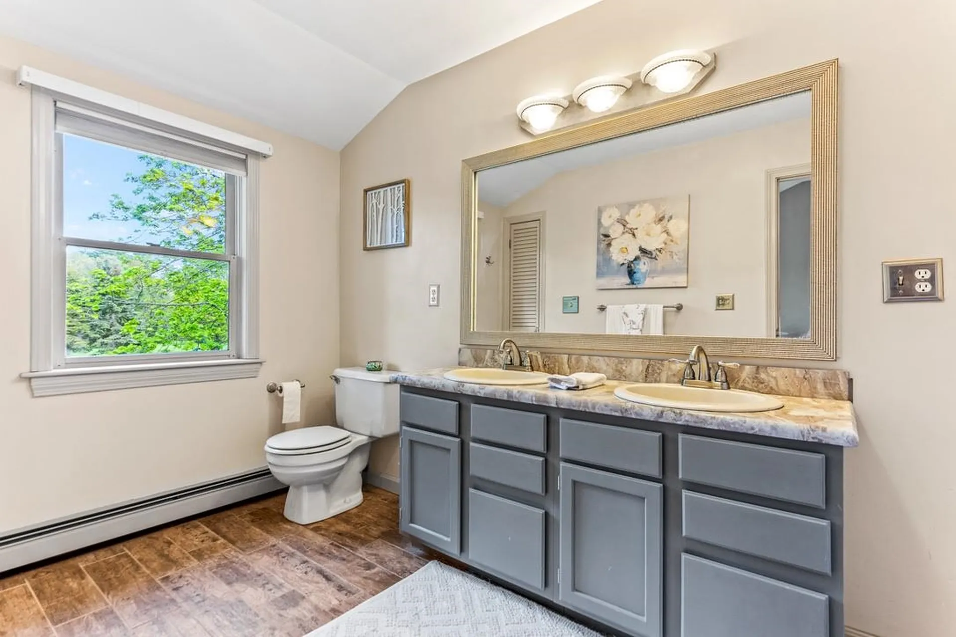 3 Bald Hill Road Newmarket NH 03857