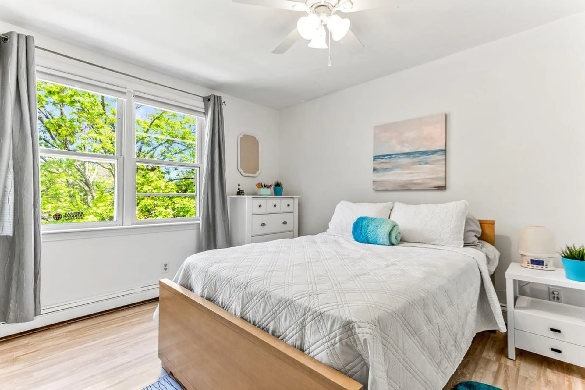 3 Bald Hill Road Newmarket NH 03857