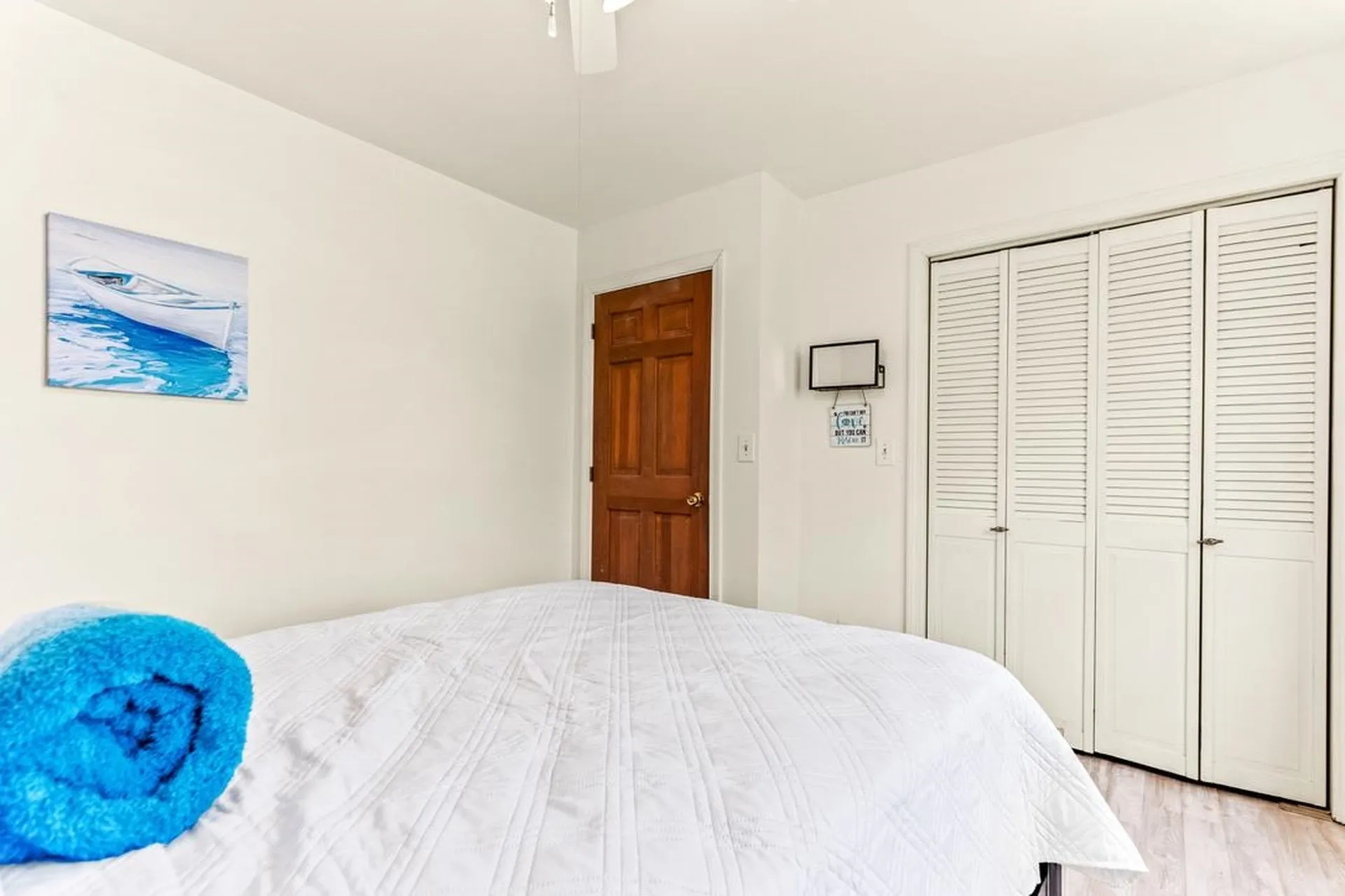3 Bald Hill Road Newmarket NH 03857