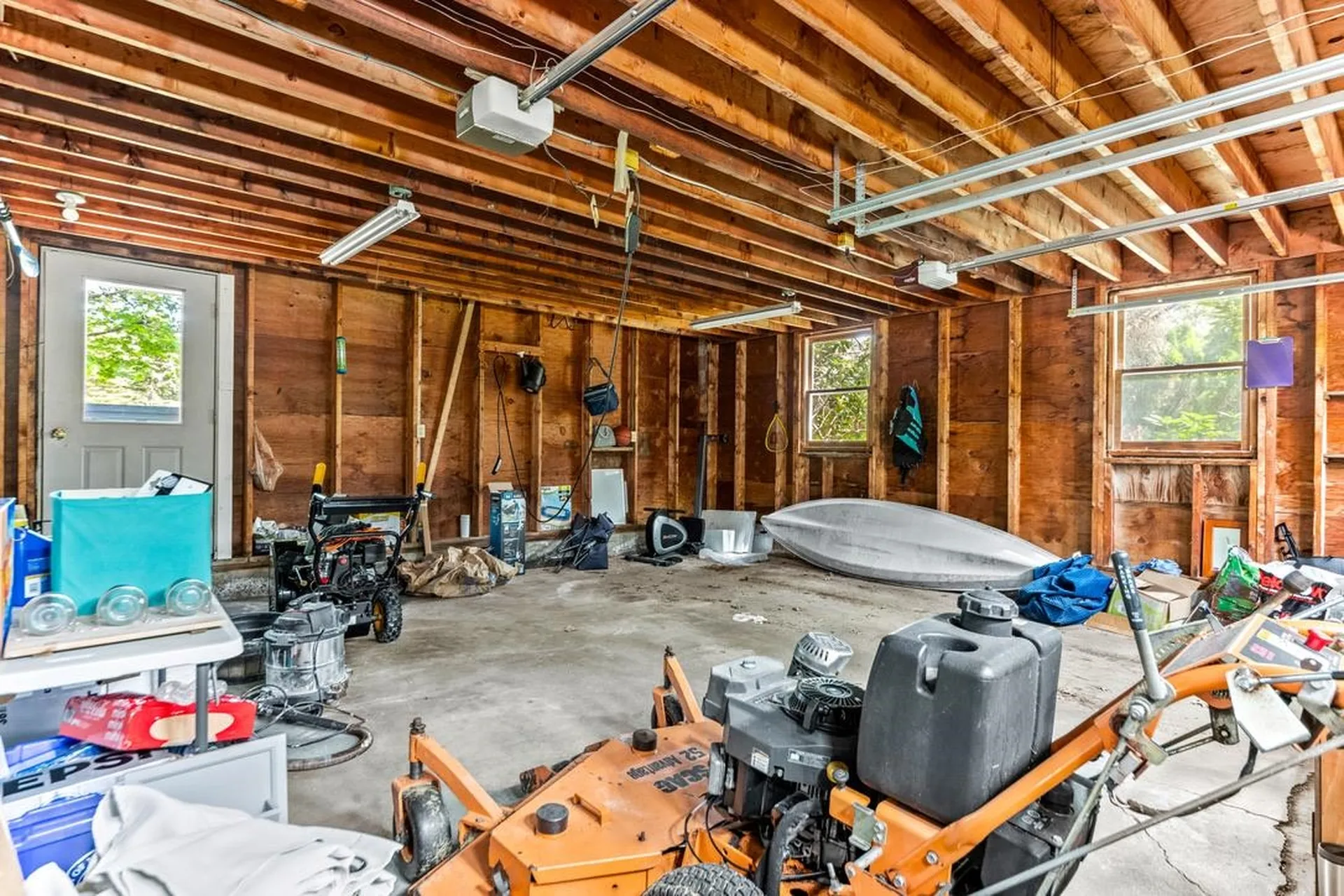 3 Bald Hill Road Newmarket NH 03857