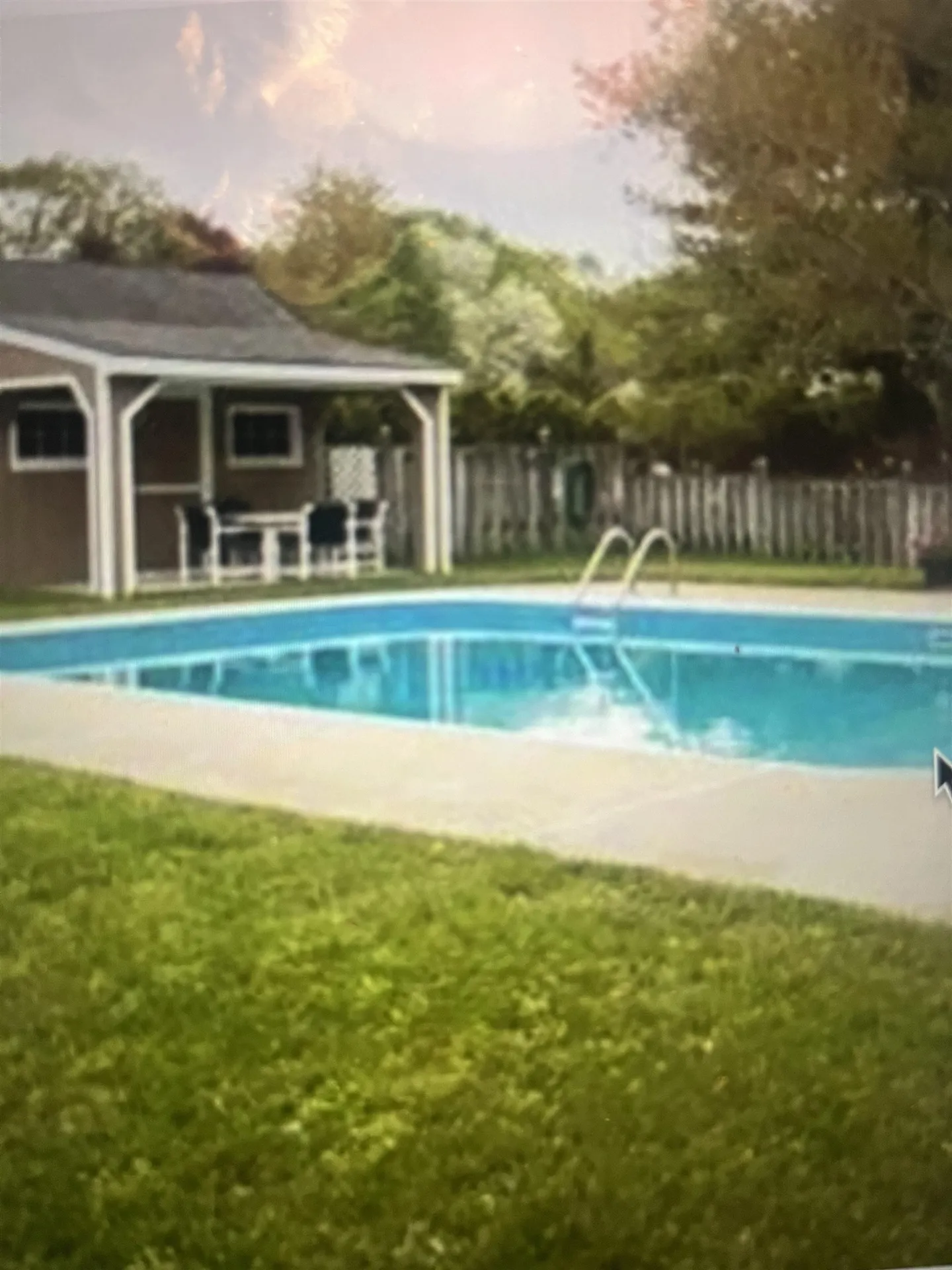 3 Bald Hill Road Newmarket NH 03857