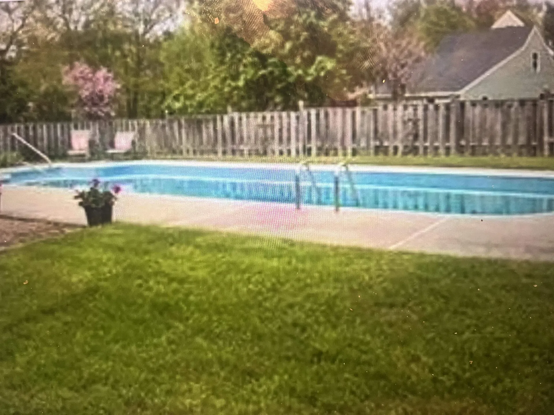 3 Bald Hill Road Newmarket NH 03857
