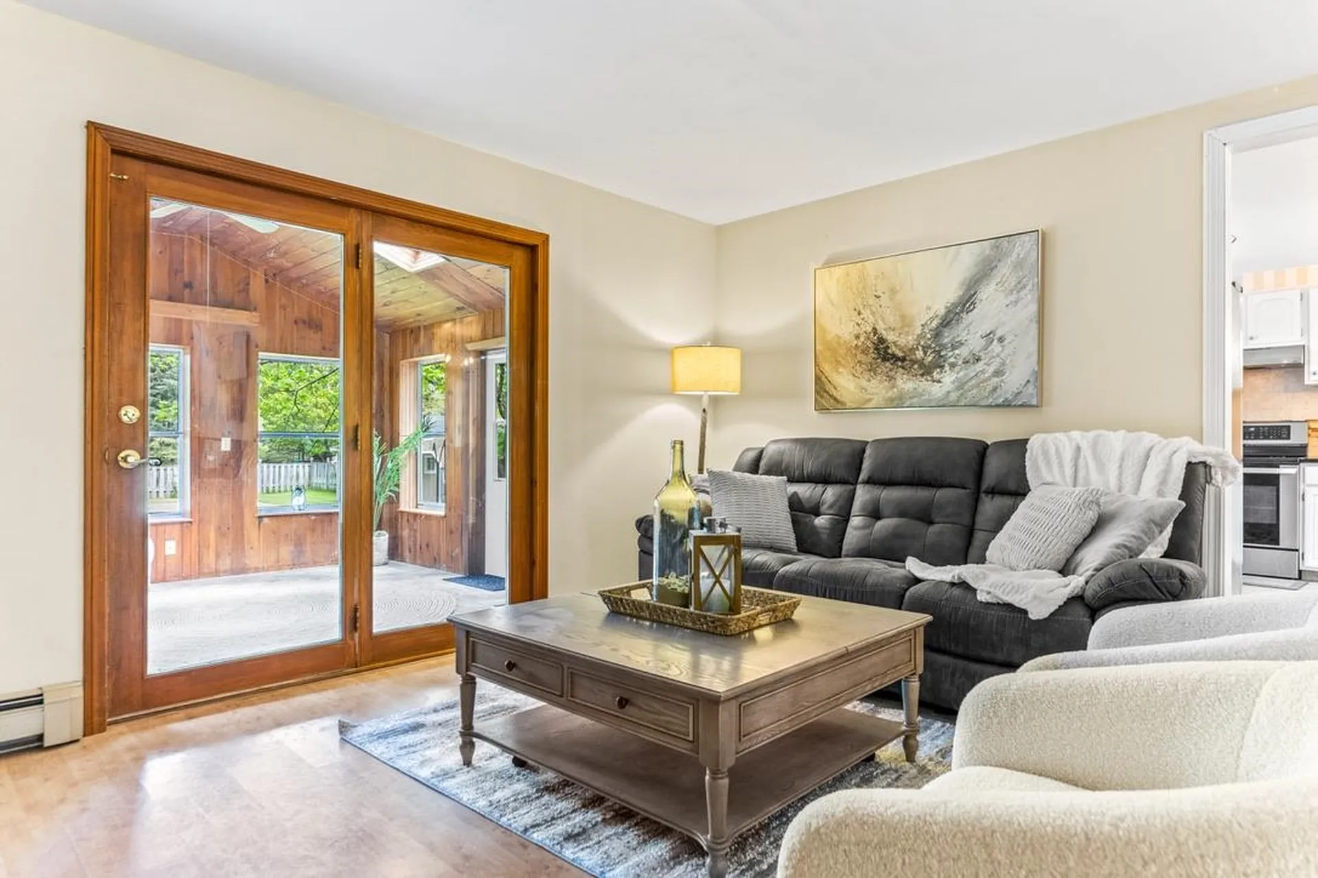 3 Bald Hill Road Newmarket NH 03857