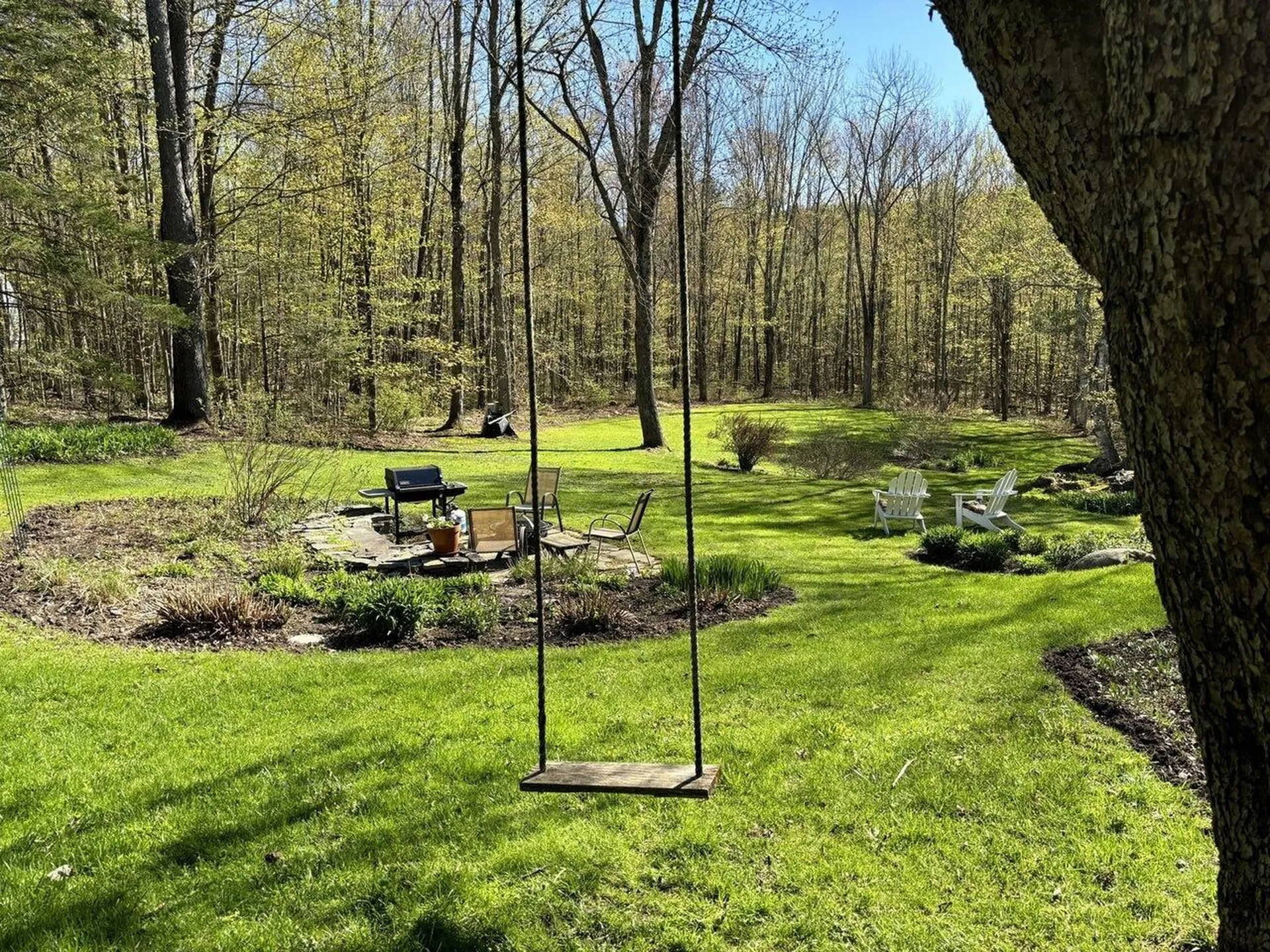 54 Sherman Hollow Road Hinesburg VT 05461