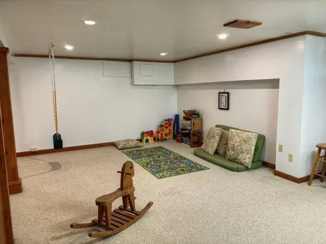 54 Sherman Hollow Road Hinesburg VT 05461