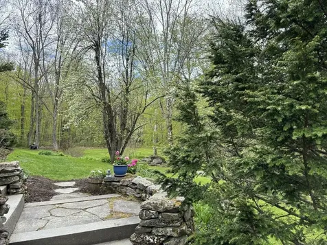 54 Sherman Hollow Road Hinesburg VT 05461