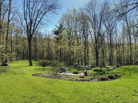 54 Sherman Hollow Road Hinesburg VT 05461