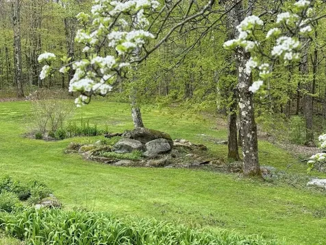 54 Sherman Hollow Road Hinesburg VT 05461