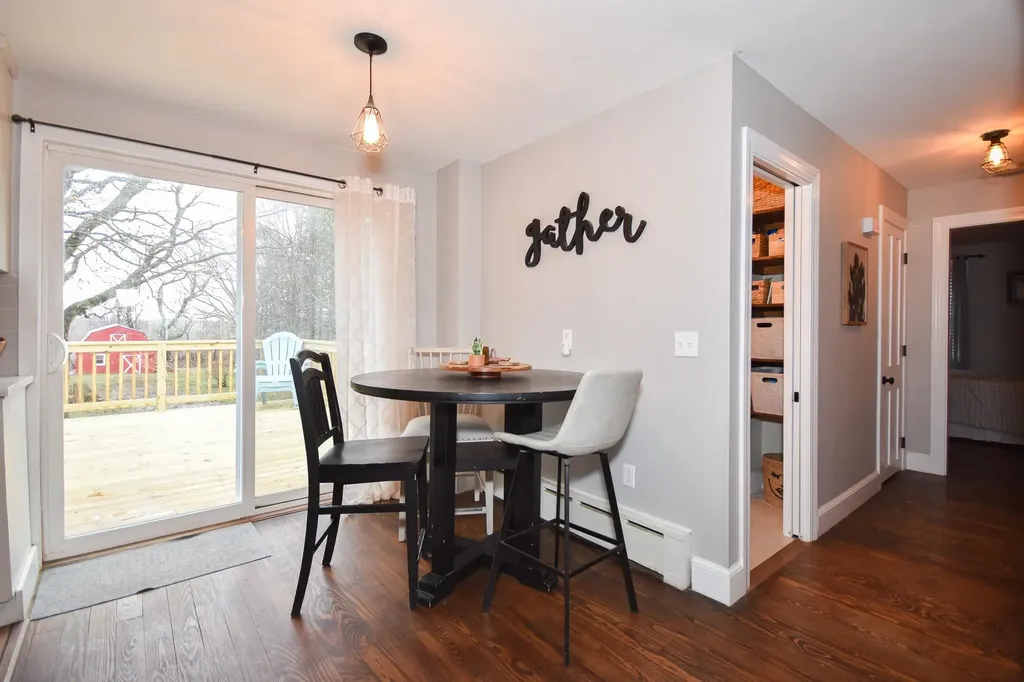19 Nash Parkway Somersworth NH 03878