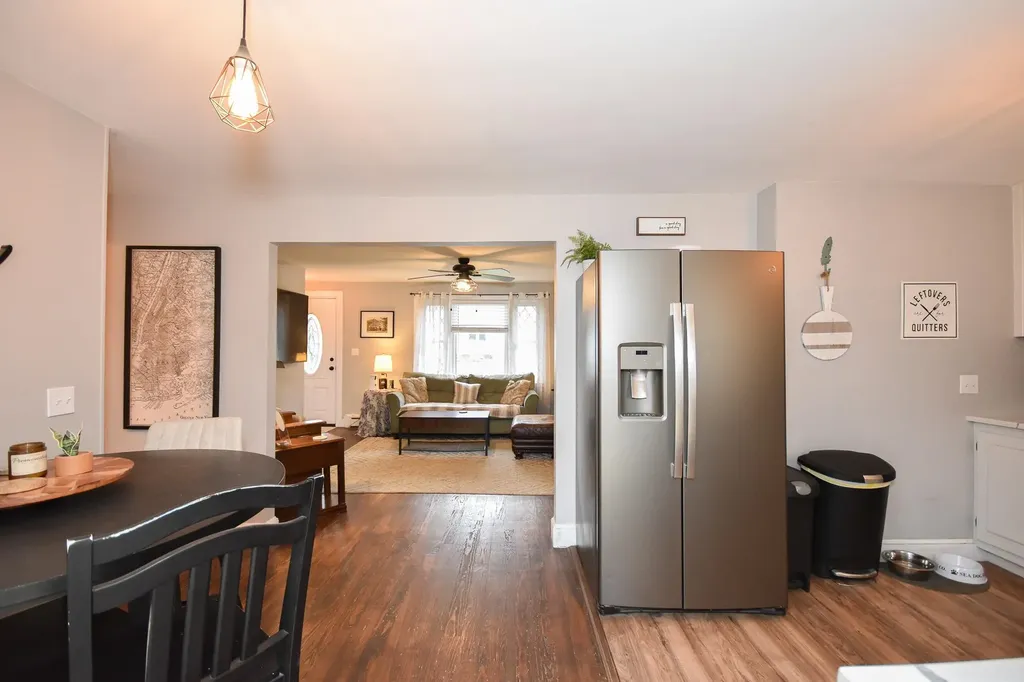 19 Nash Parkway Somersworth NH 03878