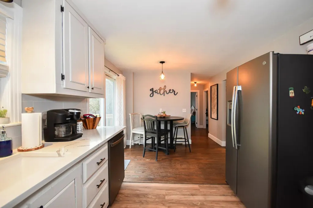 19 Nash Parkway Somersworth NH 03878