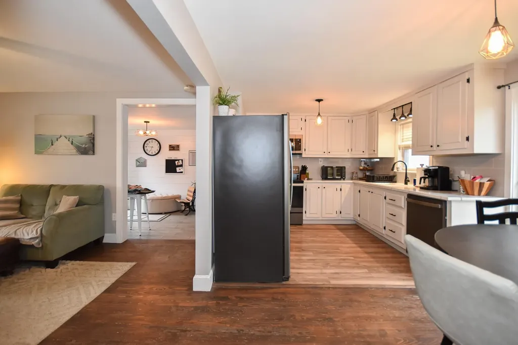 19 Nash Parkway Somersworth NH 03878
