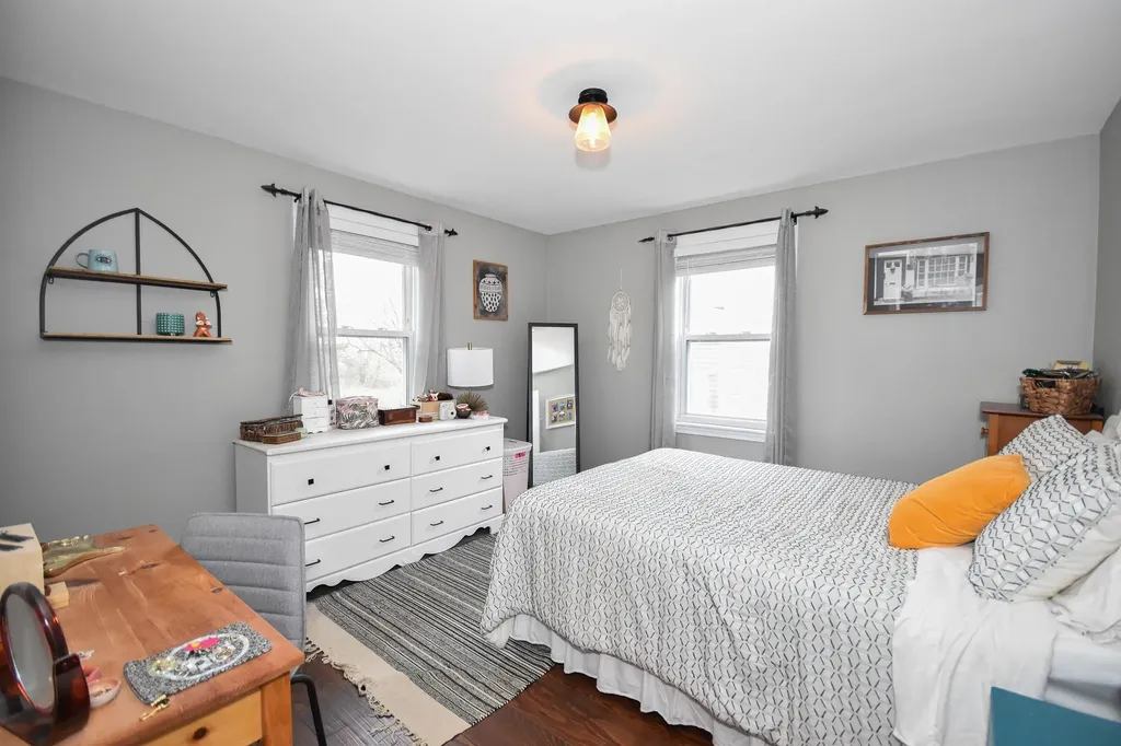 19 Nash Parkway Somersworth NH 03878