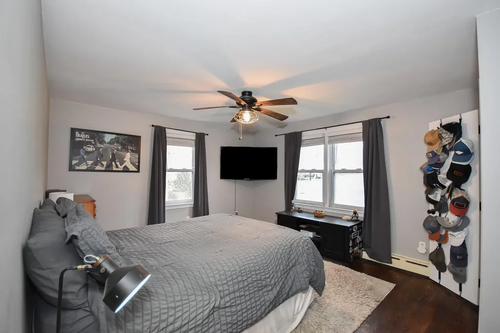 19 Nash Parkway Somersworth NH 03878