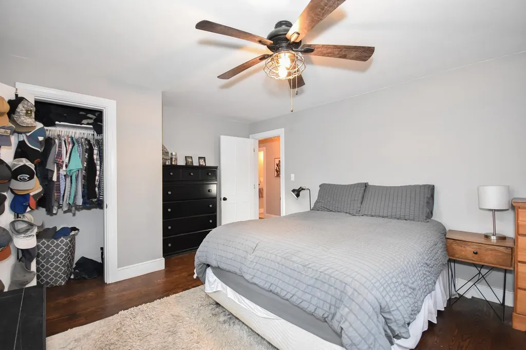 19 Nash Parkway Somersworth NH 03878