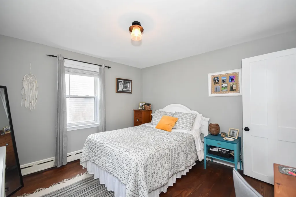 19 Nash Parkway Somersworth NH 03878