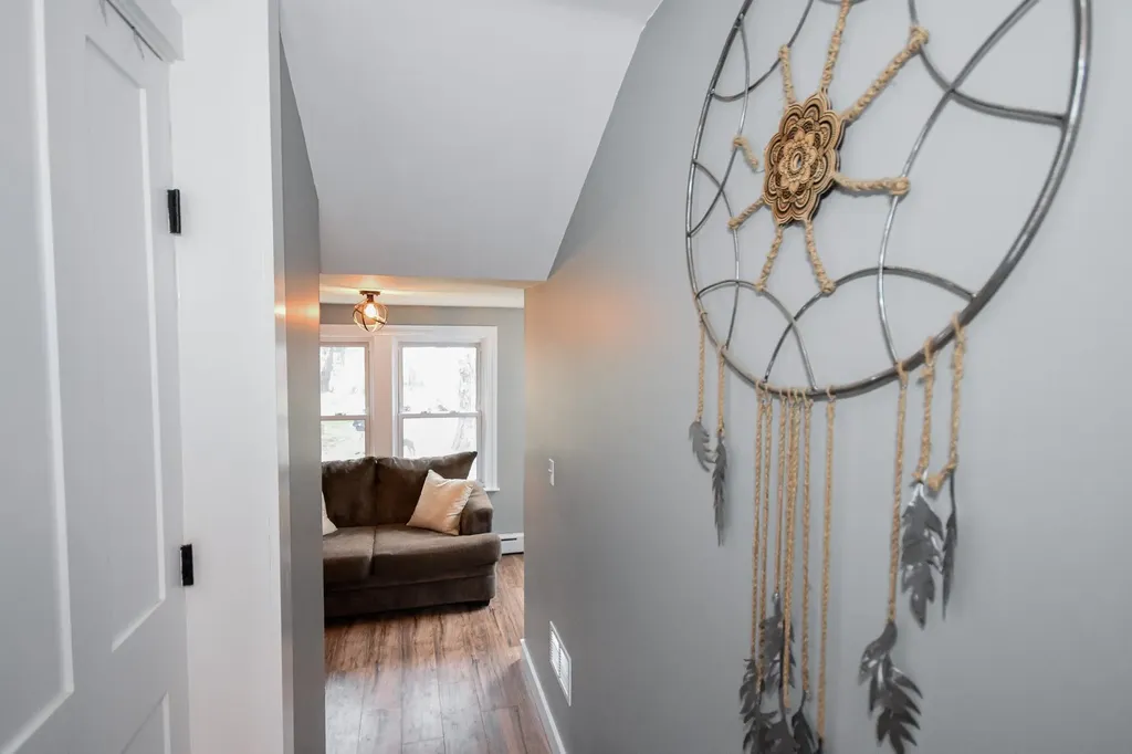 19 Nash Parkway Somersworth NH 03878