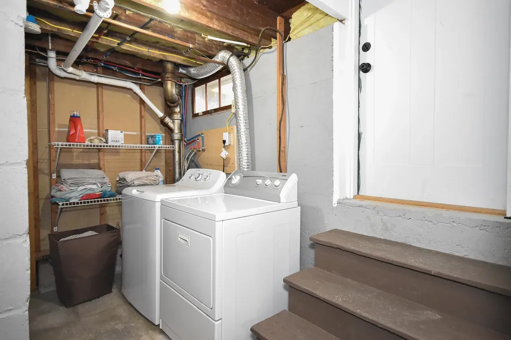 19 Nash Parkway Somersworth NH 03878