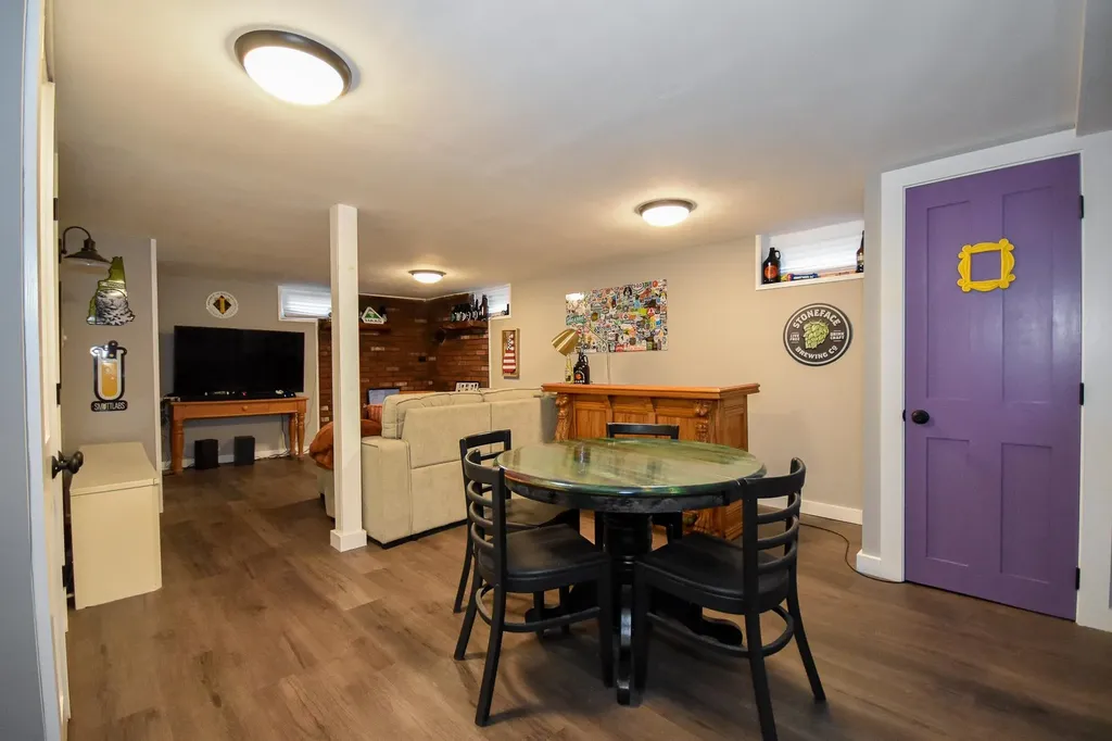 19 Nash Parkway Somersworth NH 03878