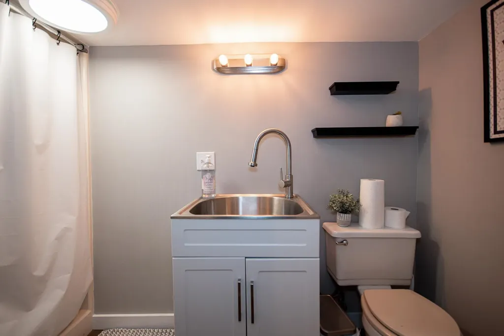 19 Nash Parkway Somersworth NH 03878