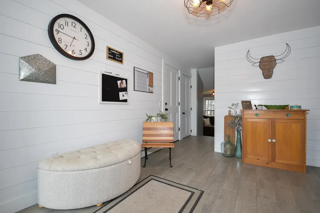 19 Nash Parkway Somersworth NH 03878