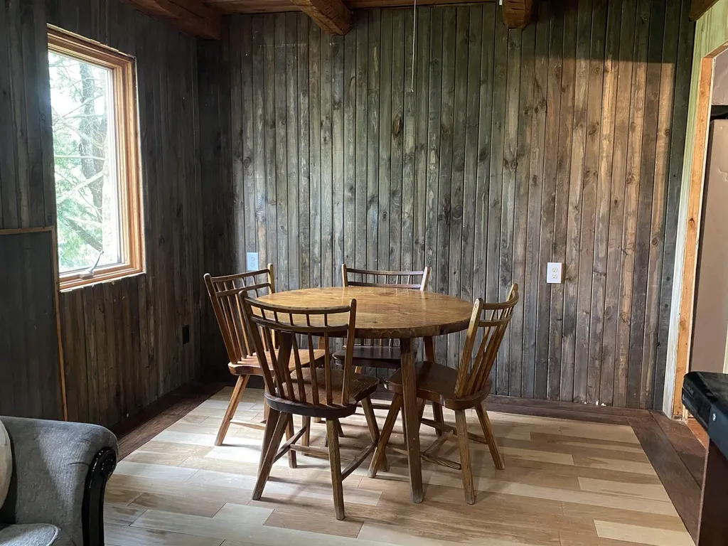 1455 West Hill Road Wolcott VT 05680