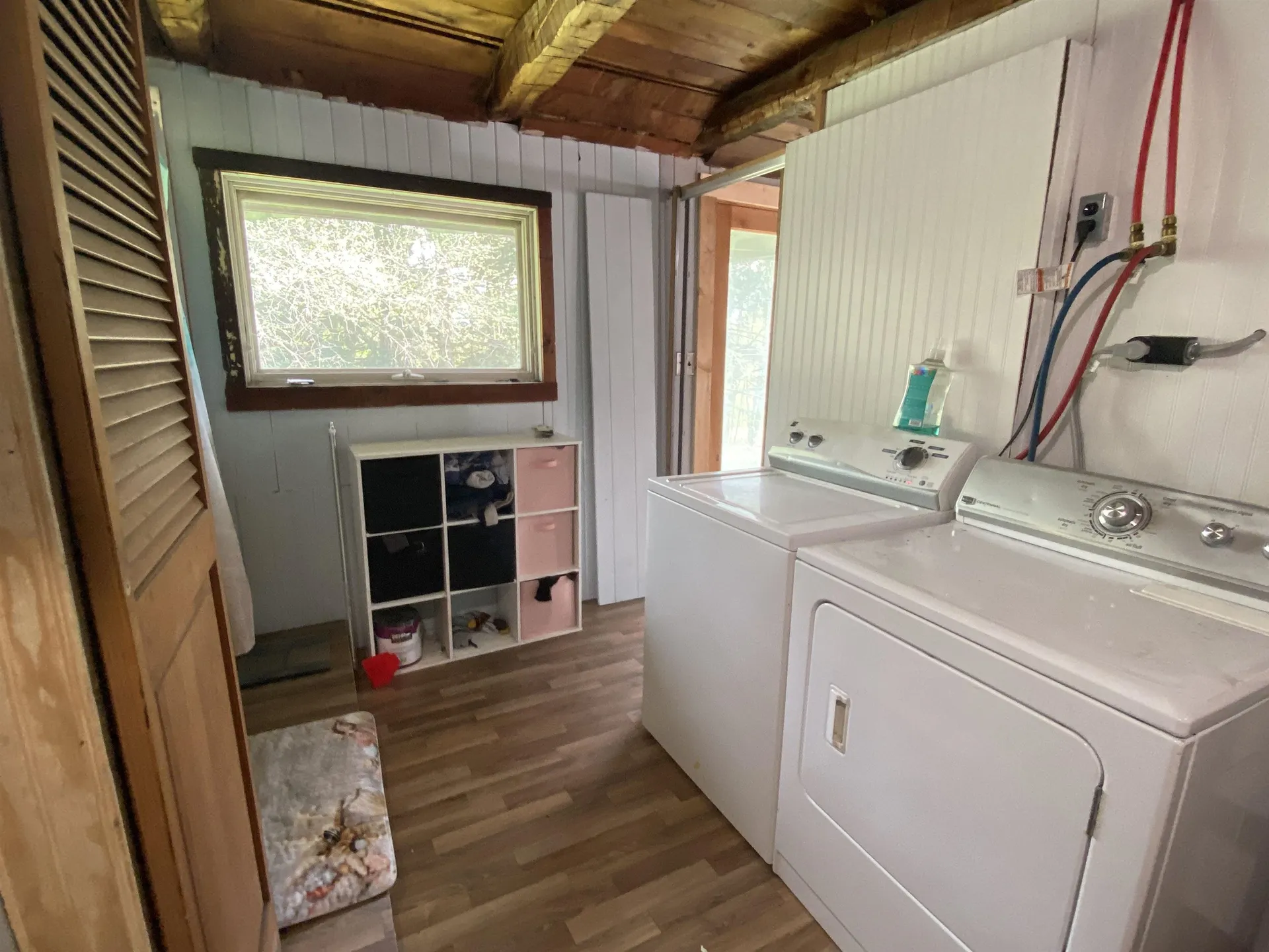 1455 West Hill Road Wolcott VT 05680