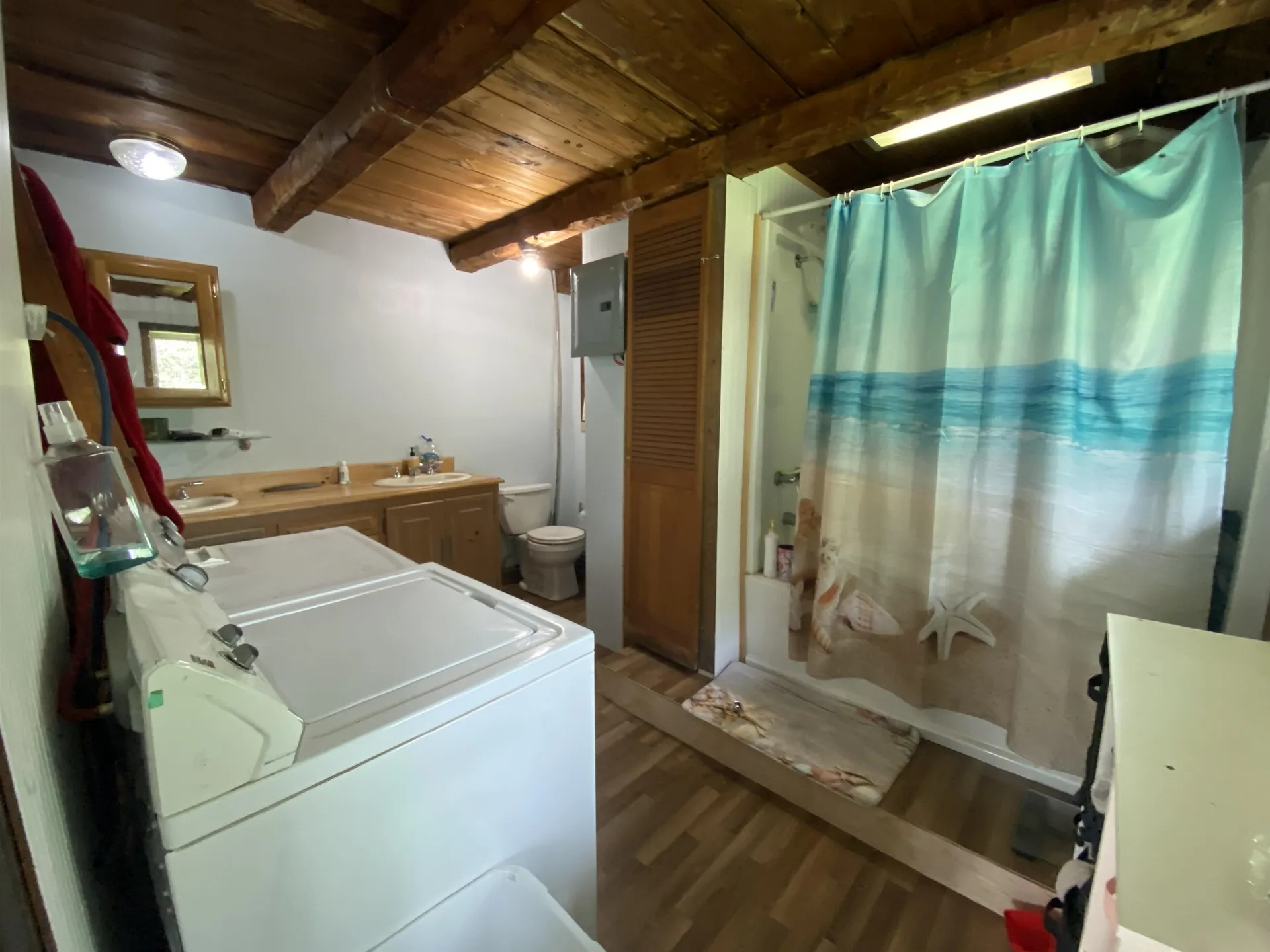 1455 West Hill Road Wolcott VT 05680