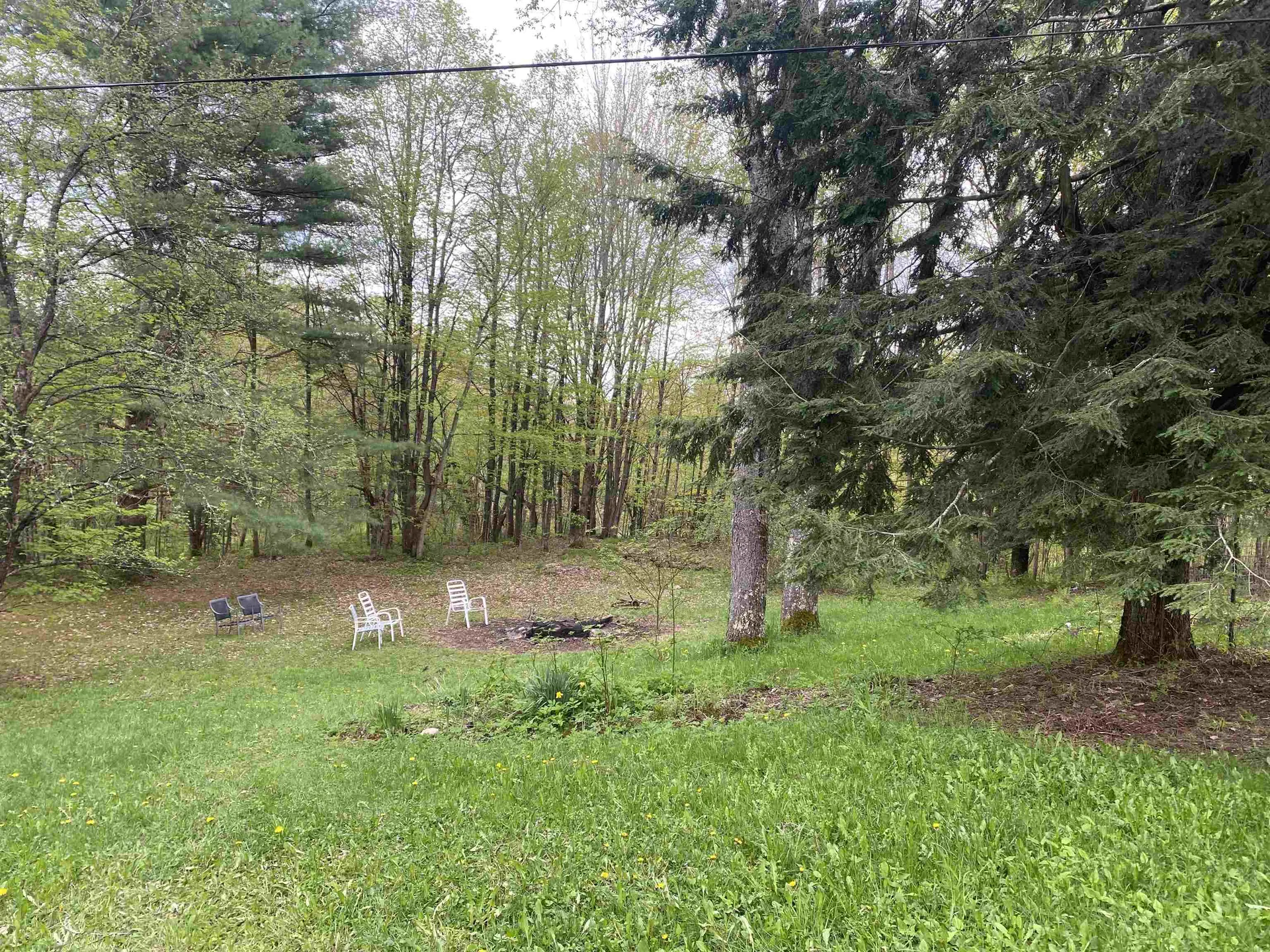 1455 West Hill Road Wolcott VT 05680