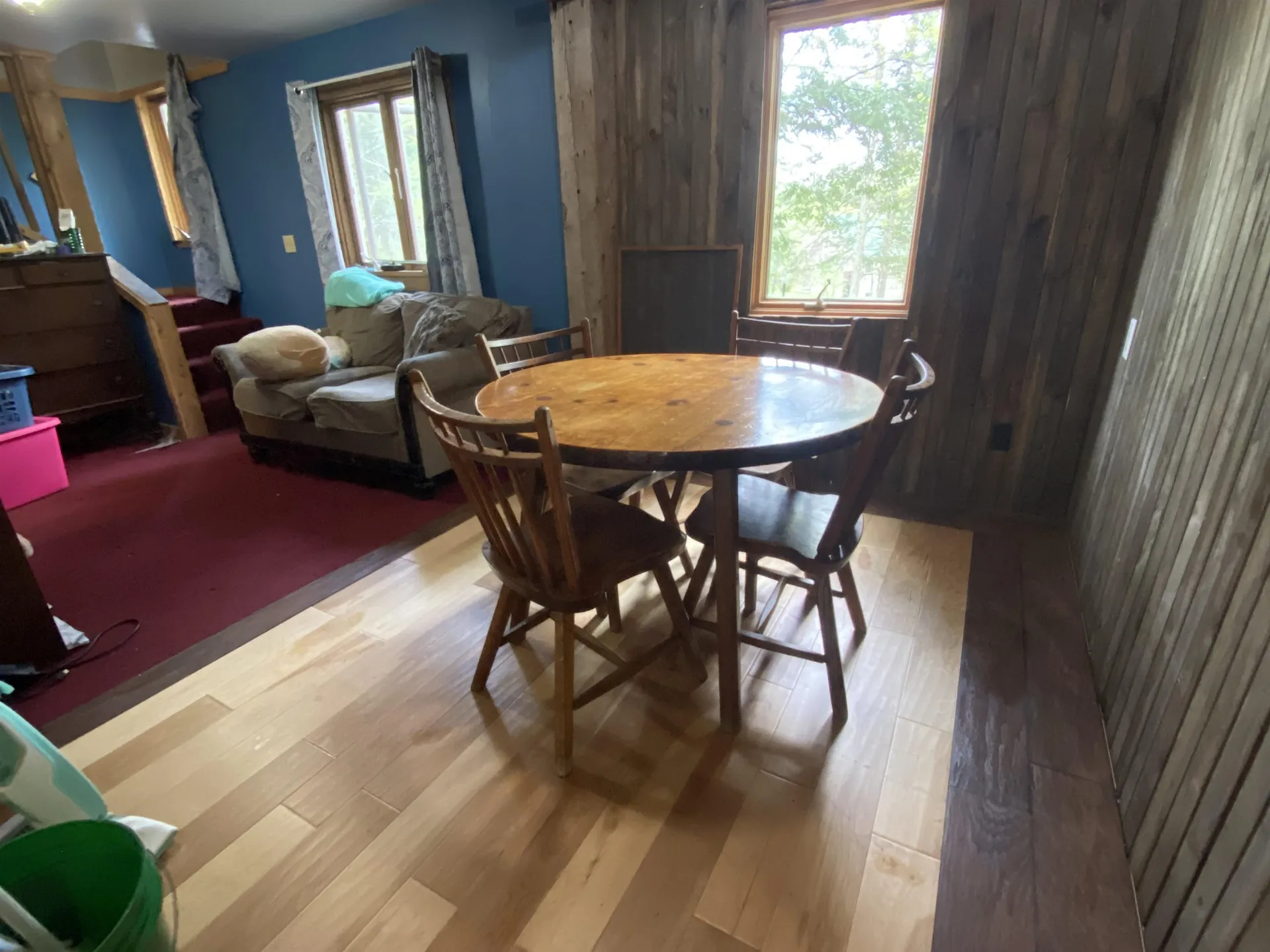 1455 West Hill Road Wolcott VT 05680