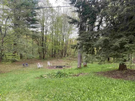 1455 West Hill Road Wolcott VT 05680