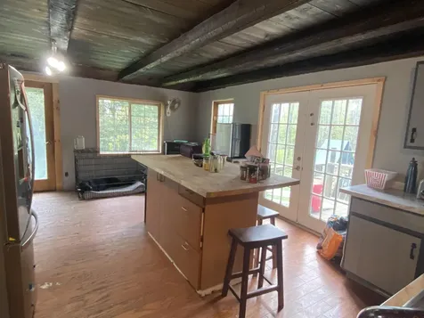 1455 West Hill Road Wolcott VT 05680