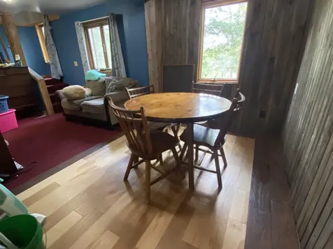 1455 West Hill Road Wolcott VT 05680