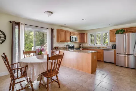 20 Westgate Road Mont Vernon NH 03057
