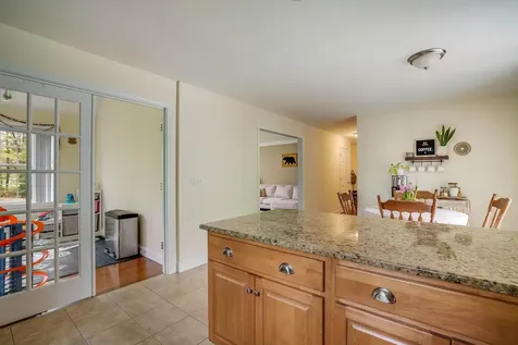 20 Westgate Road Mont Vernon NH 03057