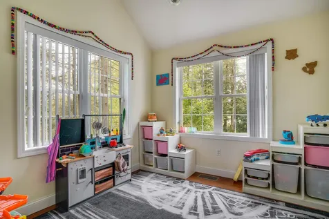 20 Westgate Road Mont Vernon NH 03057