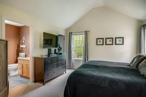 20 Westgate Road Mont Vernon NH 03057