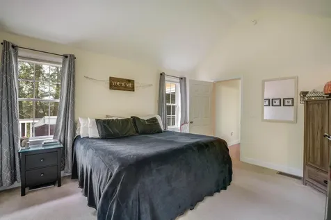 20 Westgate Road Mont Vernon NH 03057