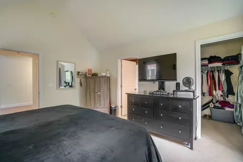 20 Westgate Road Mont Vernon NH 03057