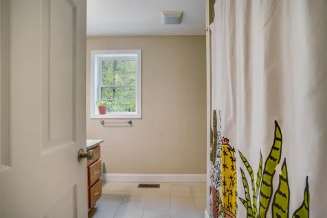 20 Westgate Road Mont Vernon NH 03057