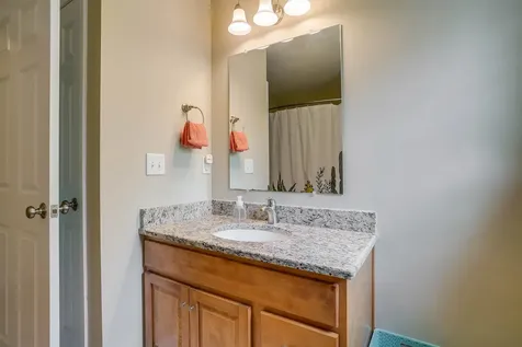 20 Westgate Road Mont Vernon NH 03057